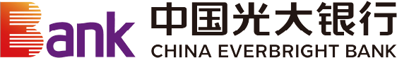 中国光大银行