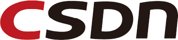 CSDN