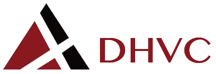 DHVC Logo
